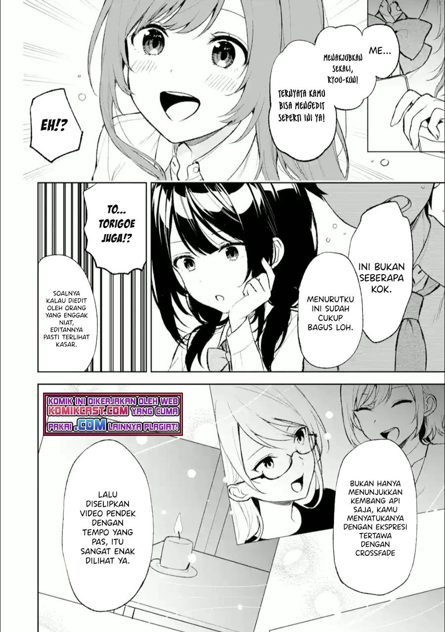 Chapter 45.2 - halaman 8