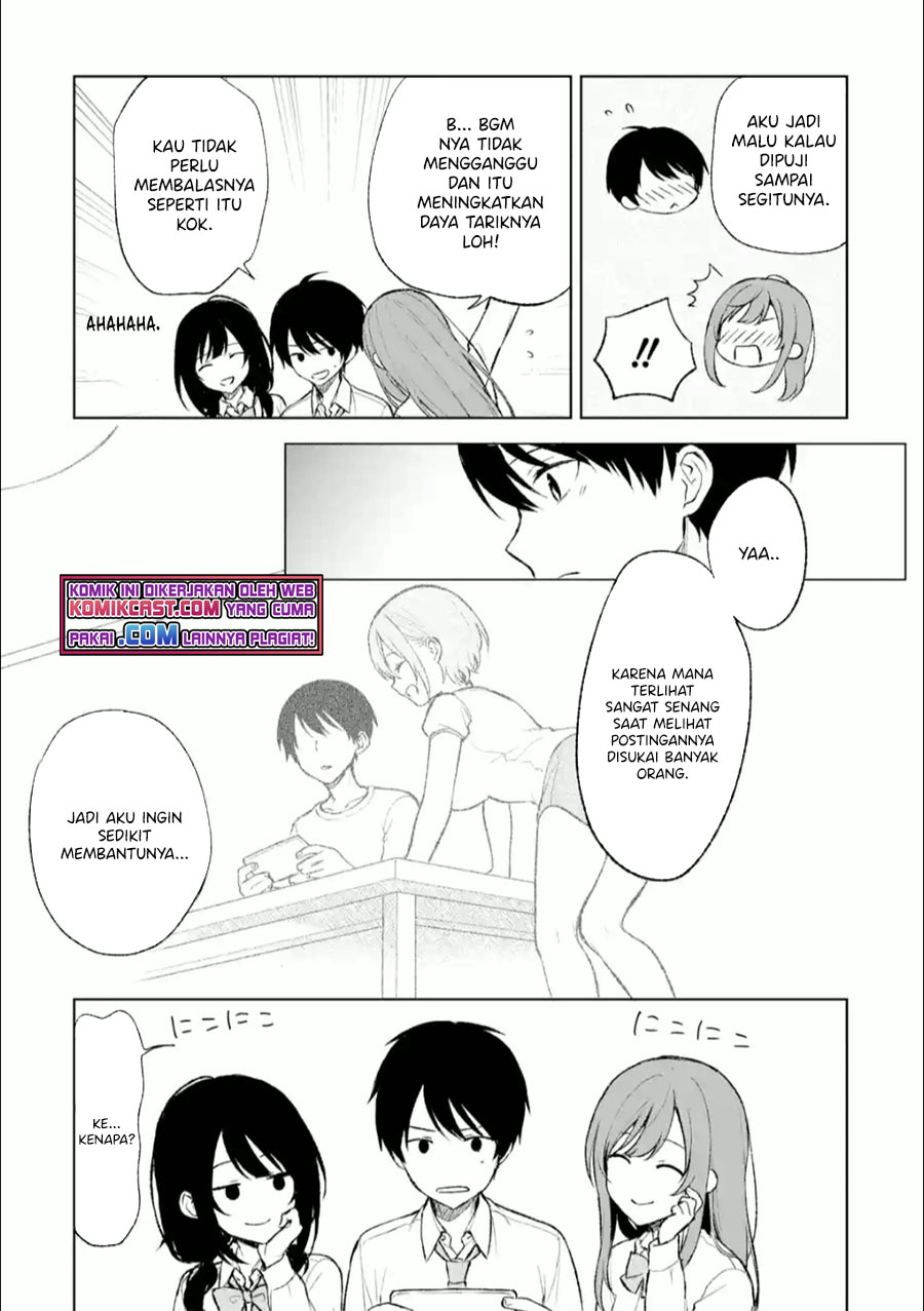 Chapter 45.2 - halaman 9