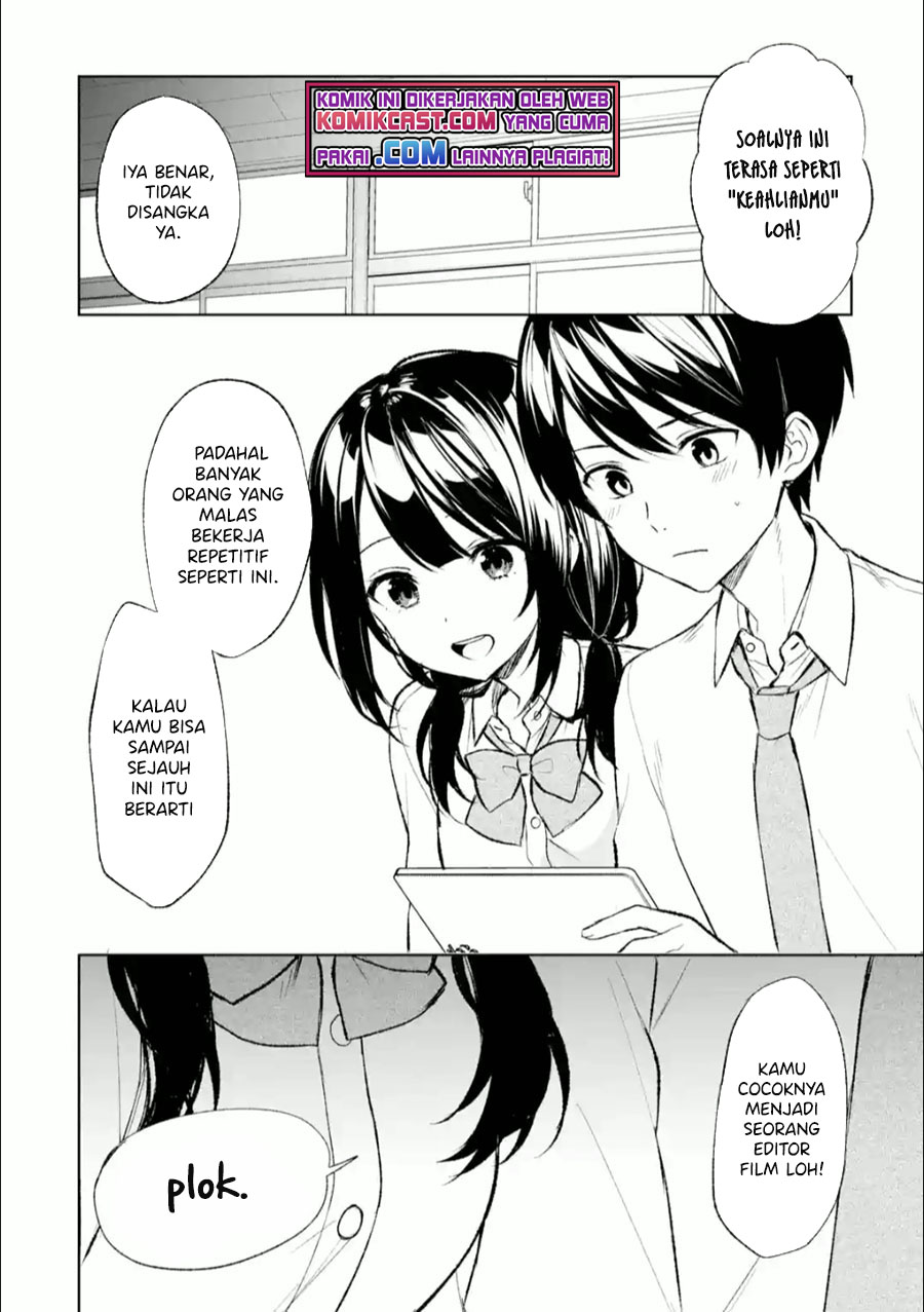 Chapter 45.2 - halaman 10