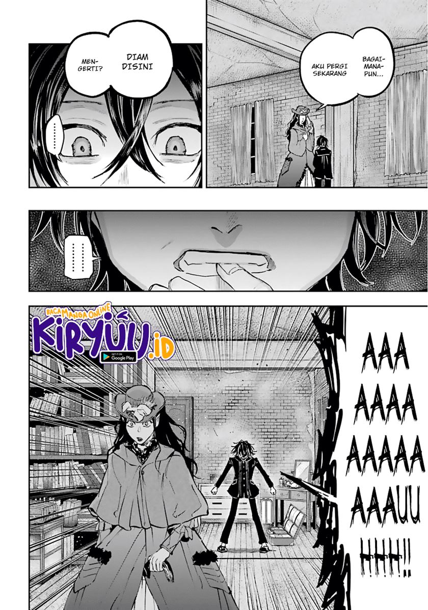Chapter 18 - halaman 12