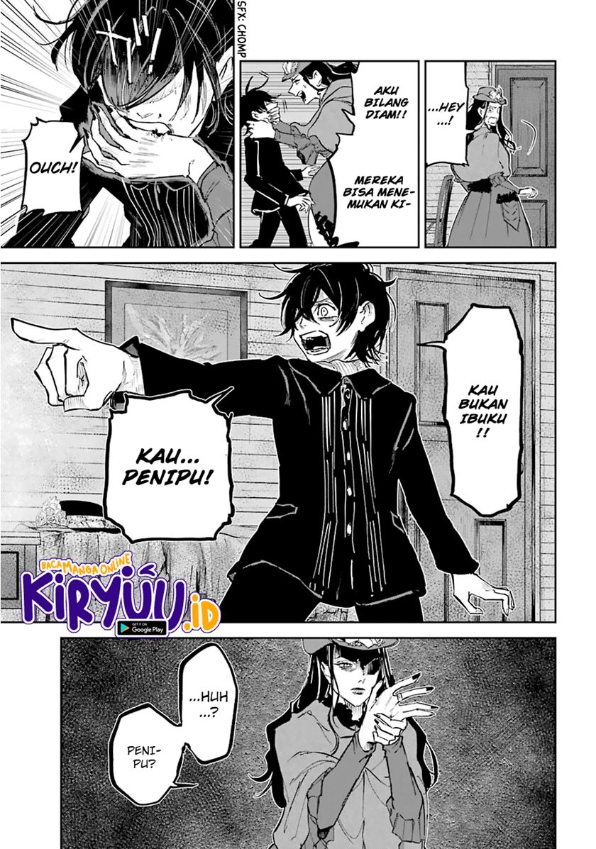 Chapter 18 - halaman 13