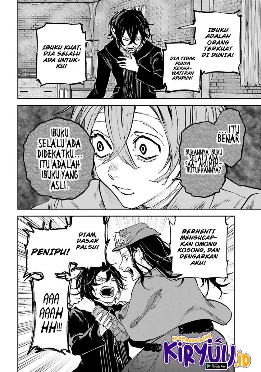 Chapter 18 - halaman 14