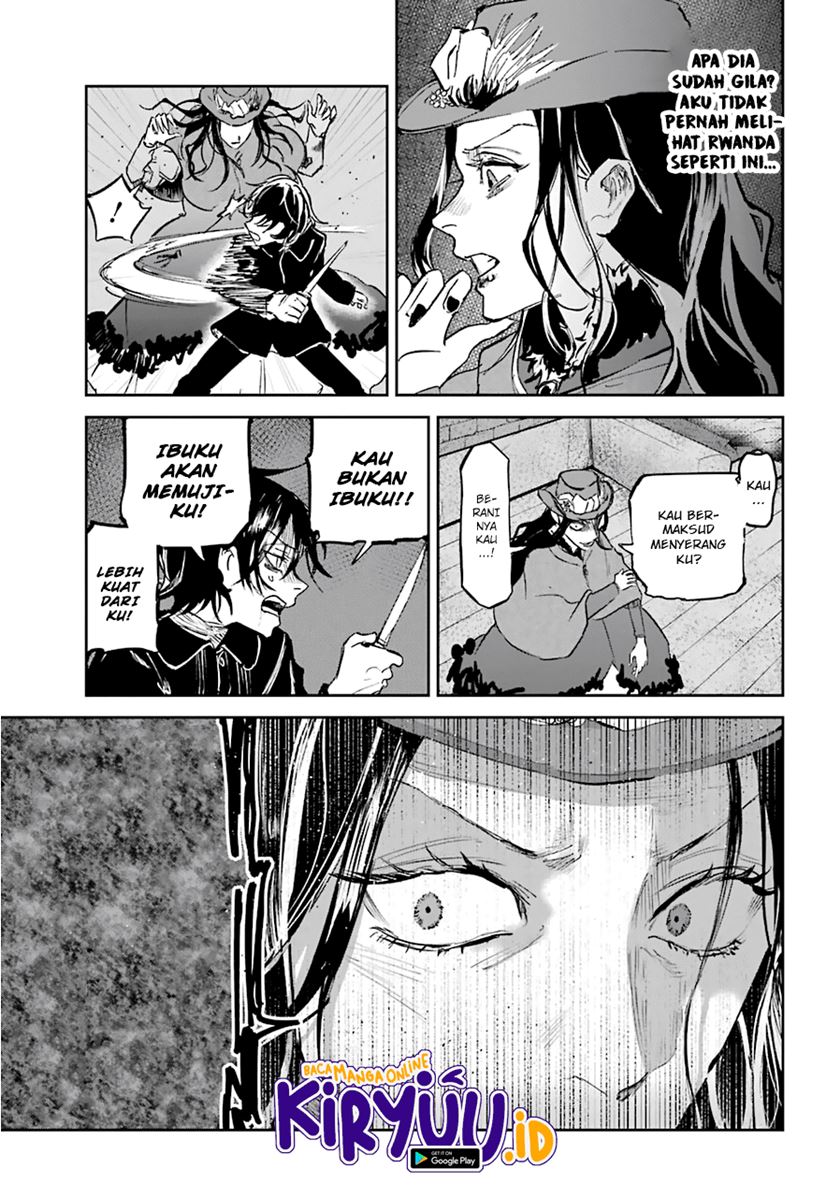 Chapter 18 - halaman 15