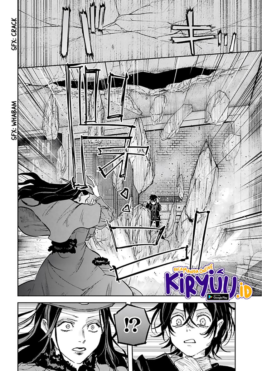 Chapter 18 - halaman 16