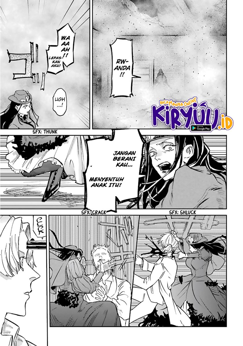 Chapter 18 - halaman 17