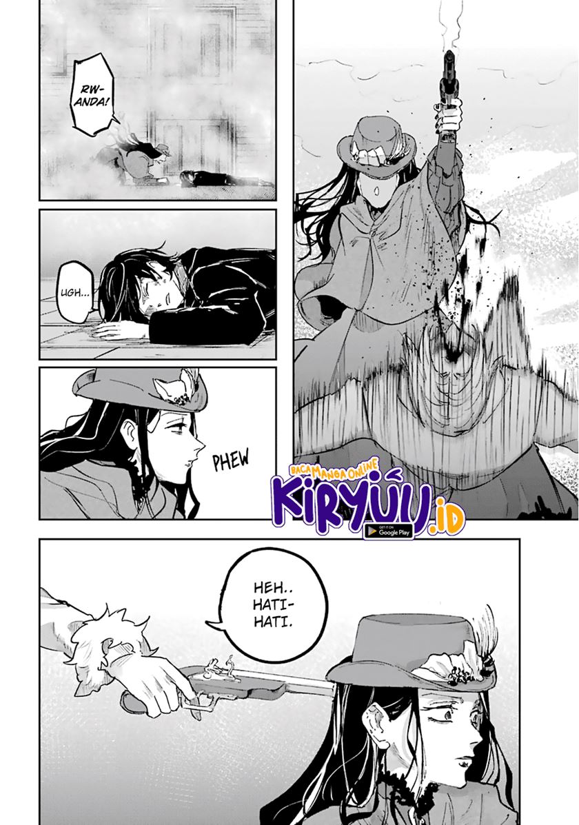 Chapter 18 - halaman 18