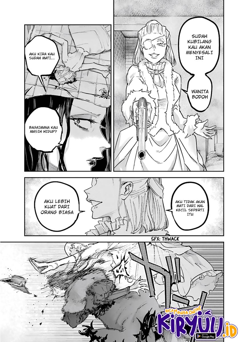 Chapter 18 - halaman 19