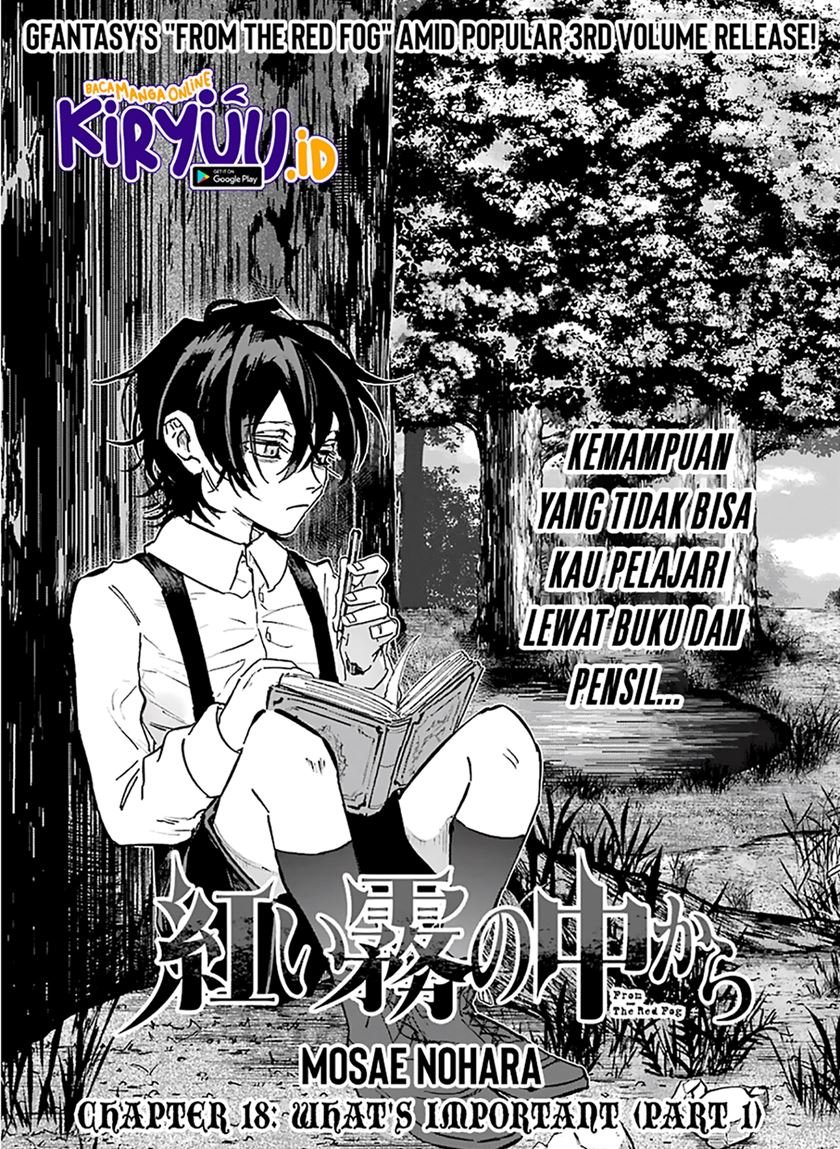 Chapter 18 - halaman 3