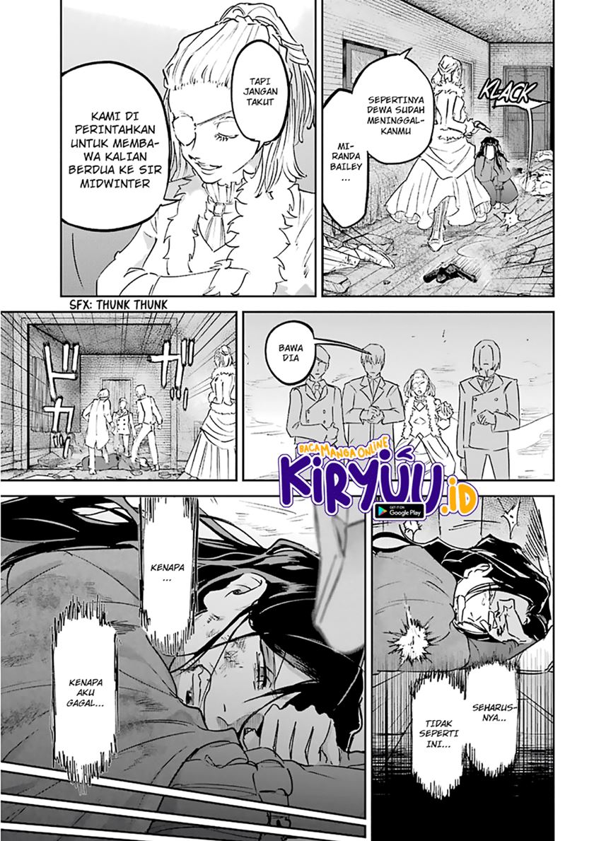 Chapter 18 - halaman 21