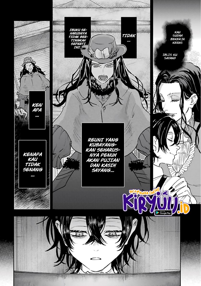 Chapter 18 - halaman 22