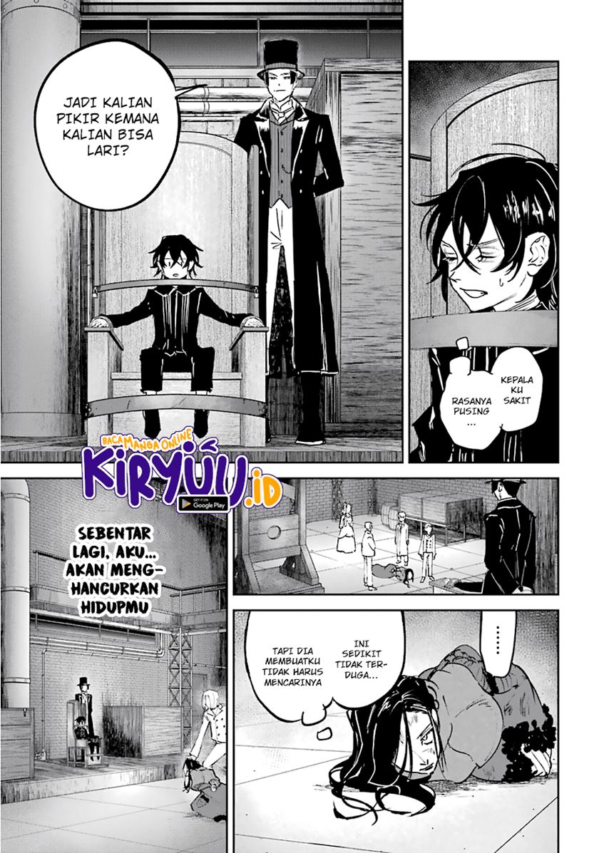 Chapter 18 - halaman 23