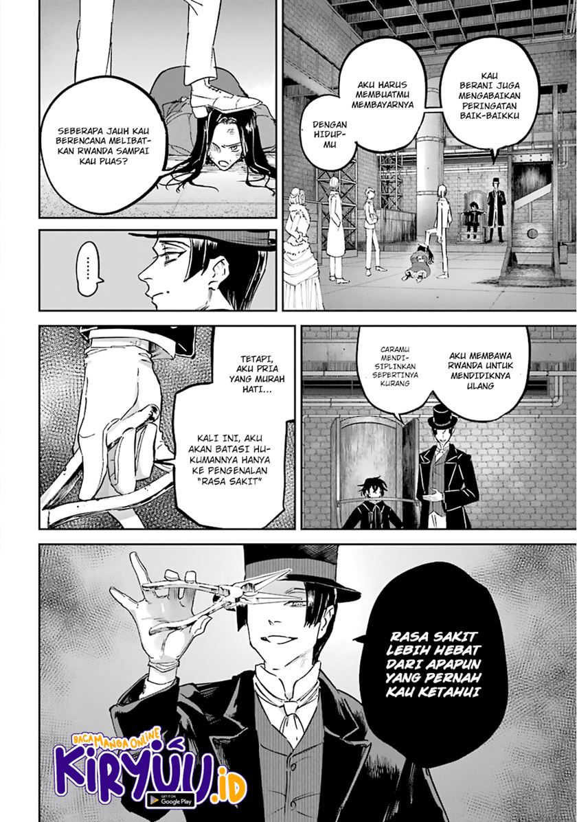 Chapter 18 - halaman 24