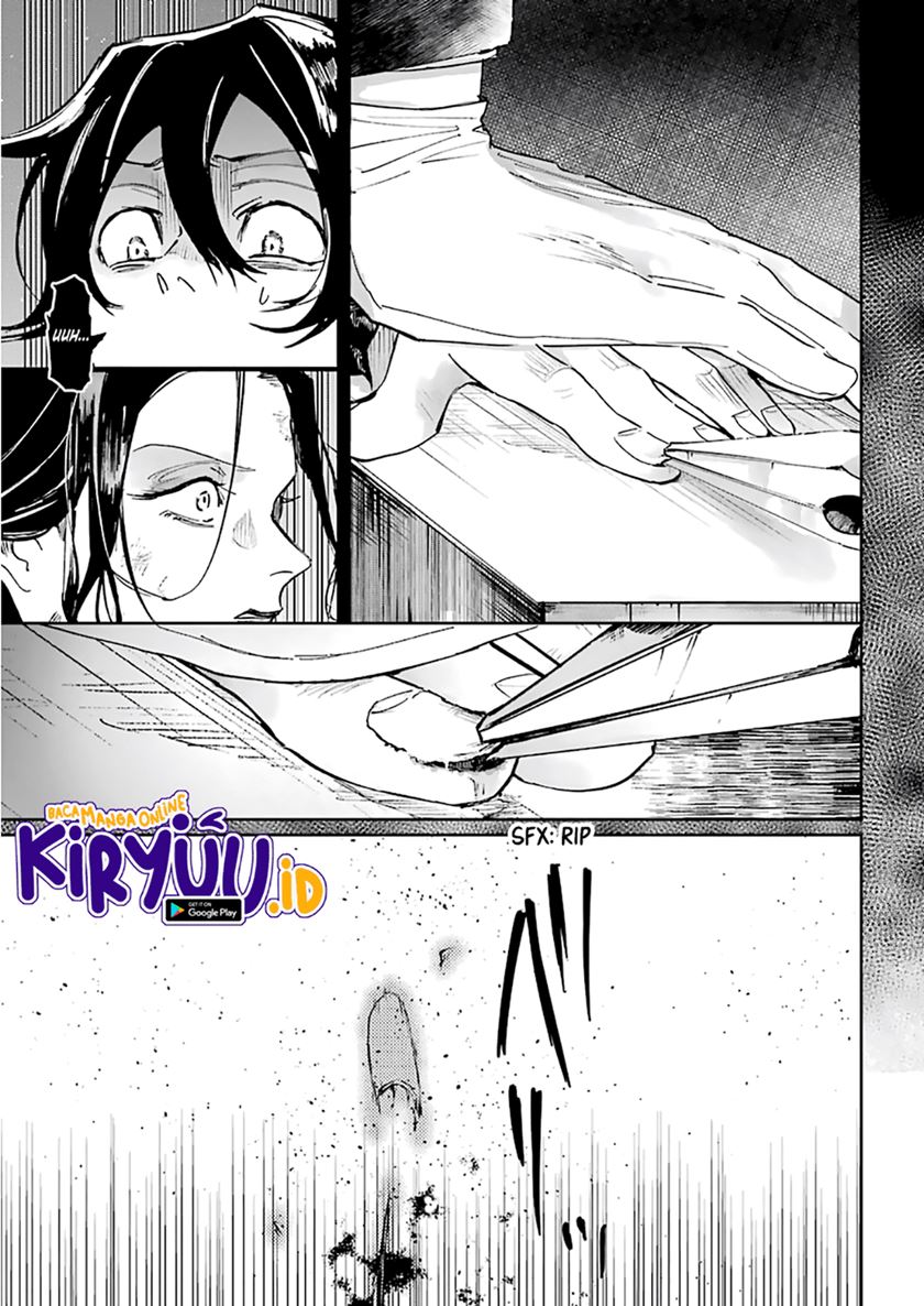 Chapter 18 - halaman 25