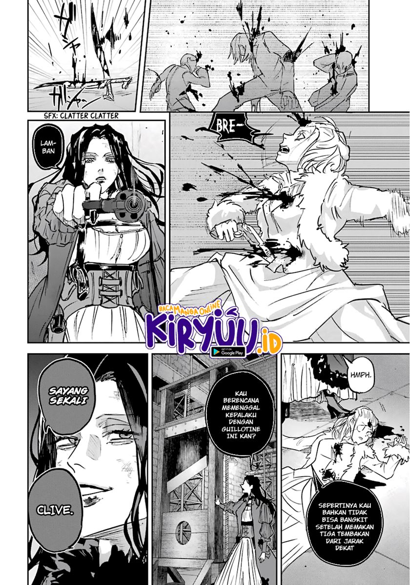 Chapter 18 - halaman 27