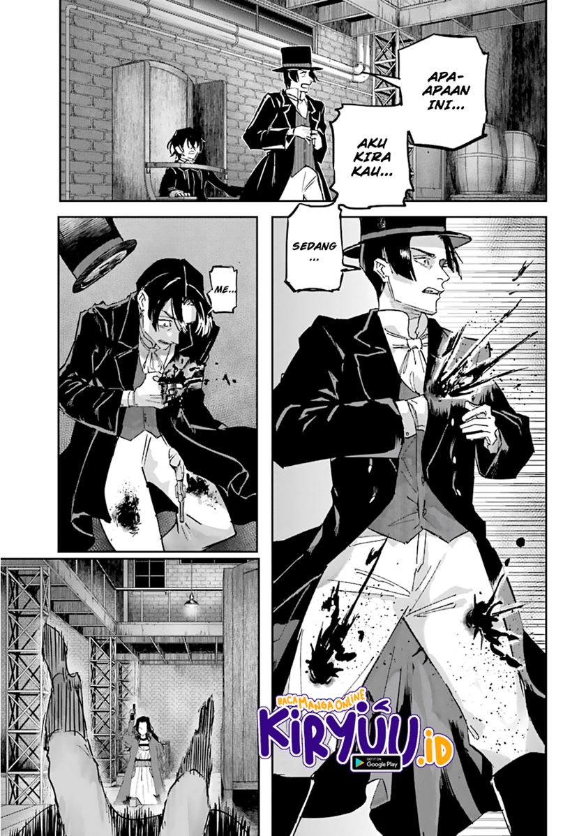 Chapter 18 - halaman 28