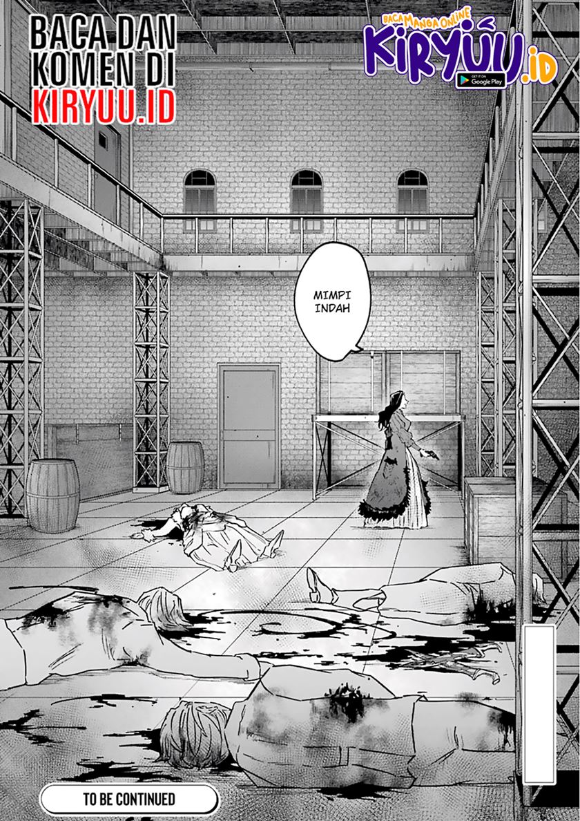 Chapter 18 - halaman 29