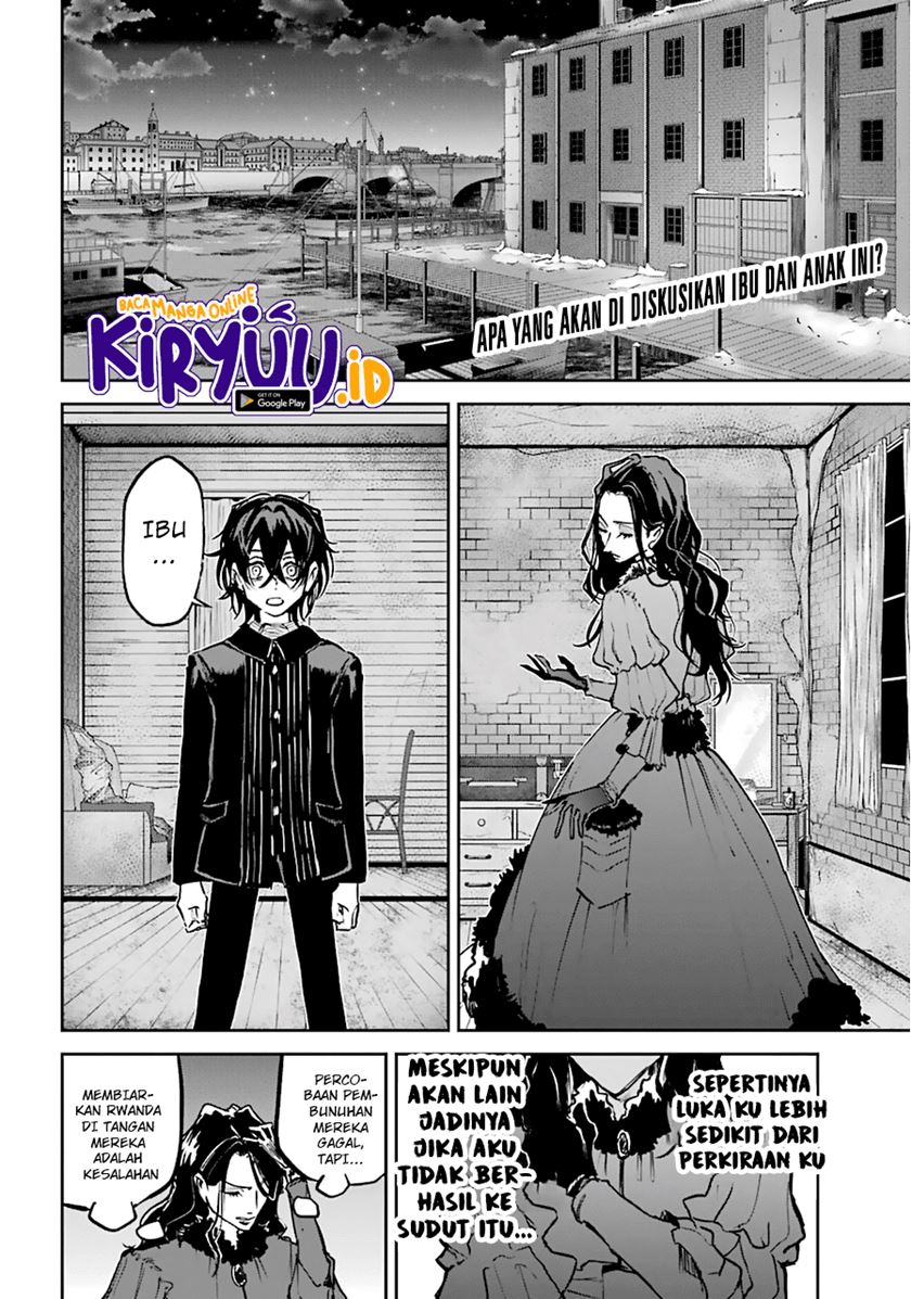 Chapter 18 - halaman 4