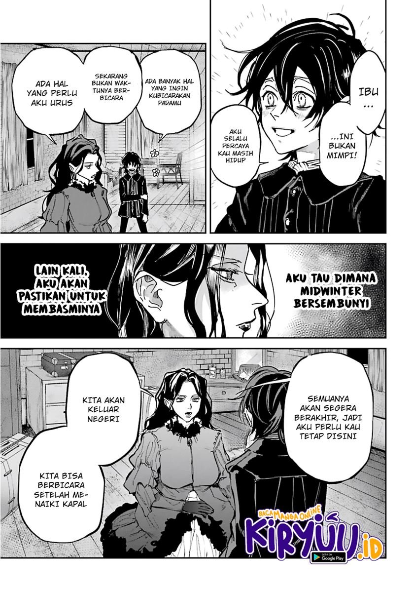 Chapter 18 - halaman 5