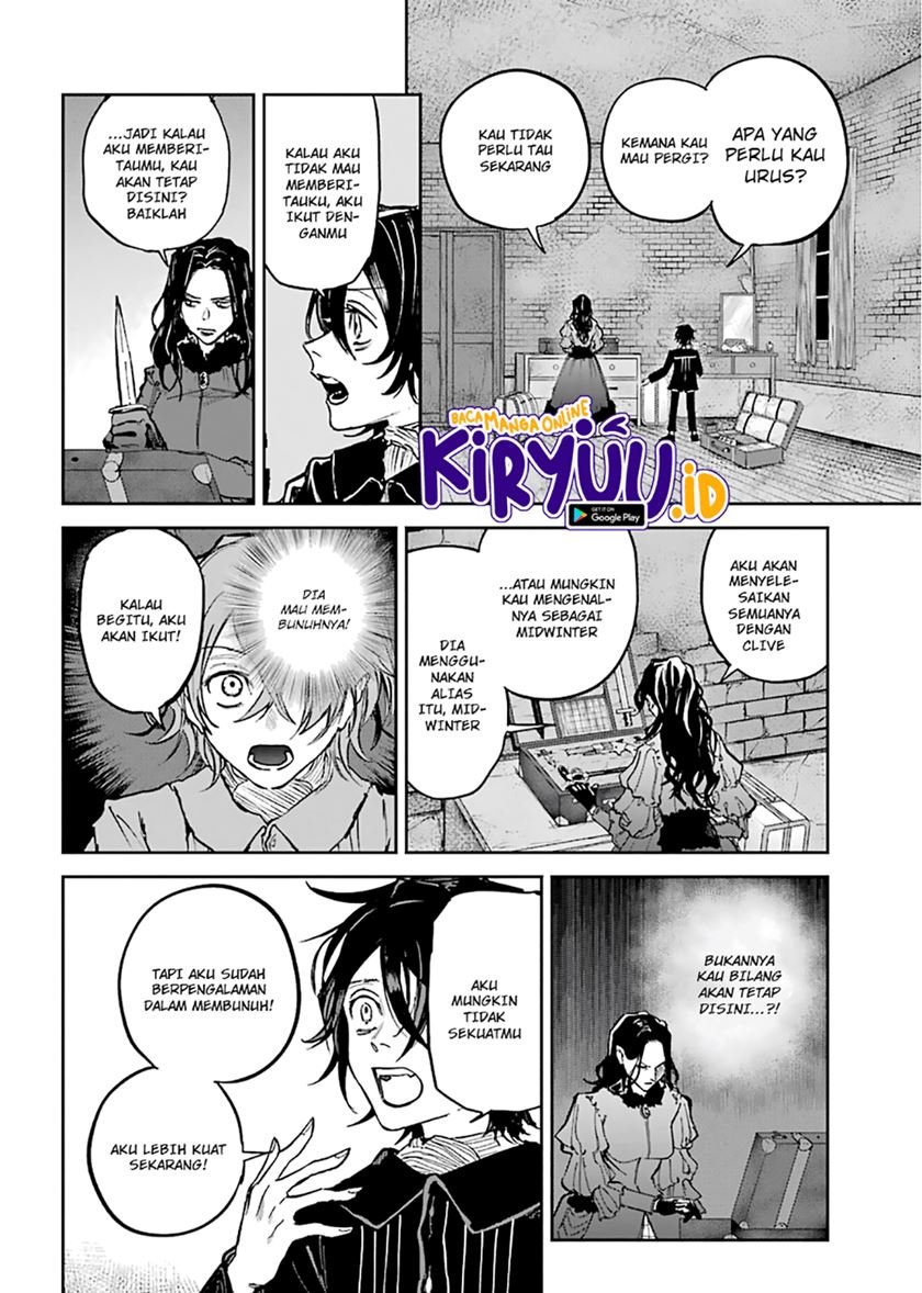 Chapter 18 - halaman 6