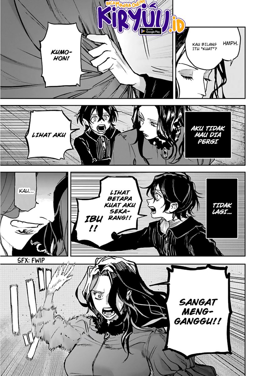 Chapter 18 - halaman 7