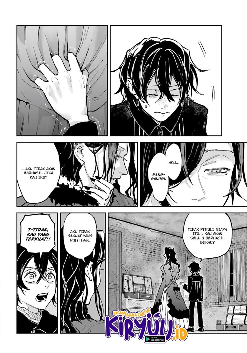 Chapter 18 - halaman 8