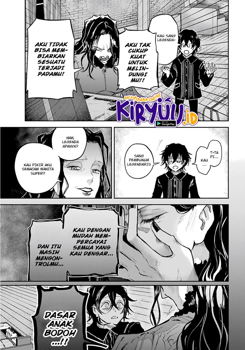 Chapter 18 - halaman 9