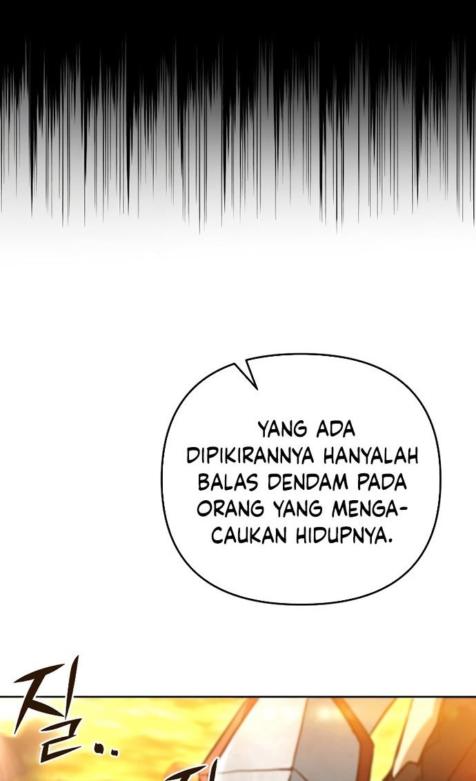 Chapter 35 - halaman 46