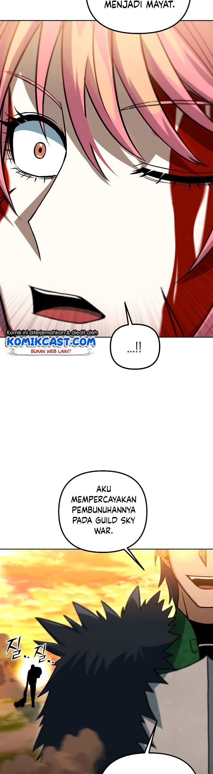 Chapter 35 - halaman 49