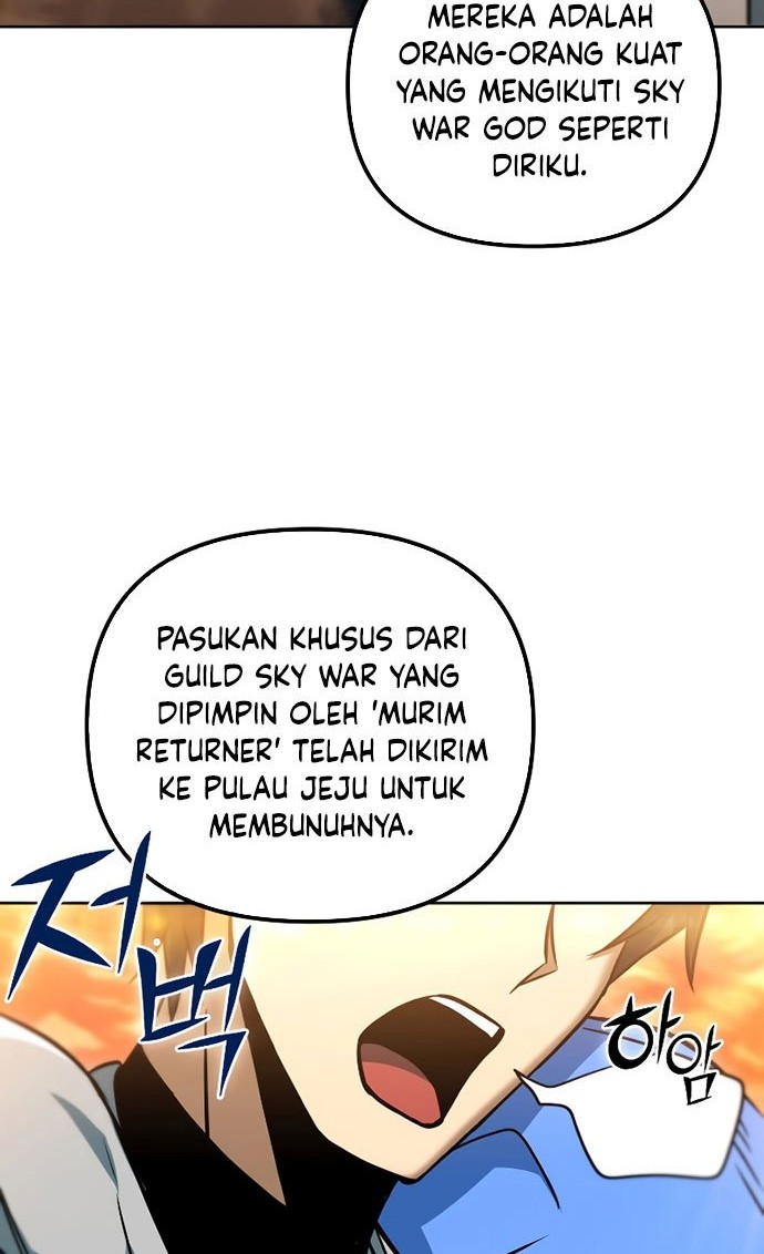 Chapter 35 - halaman 50