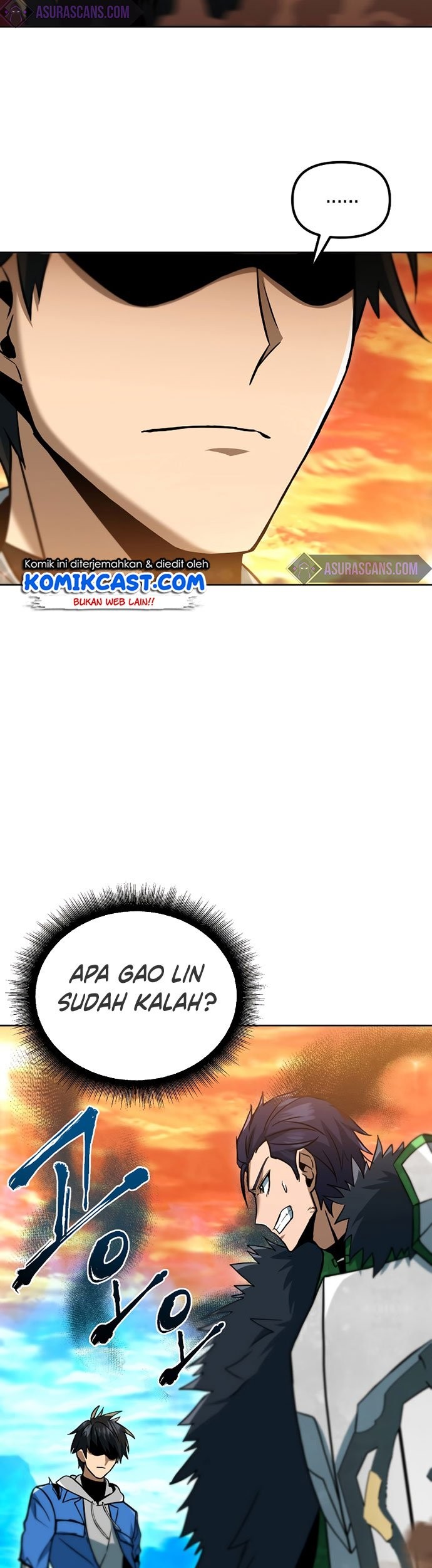 Chapter 35 - halaman 59