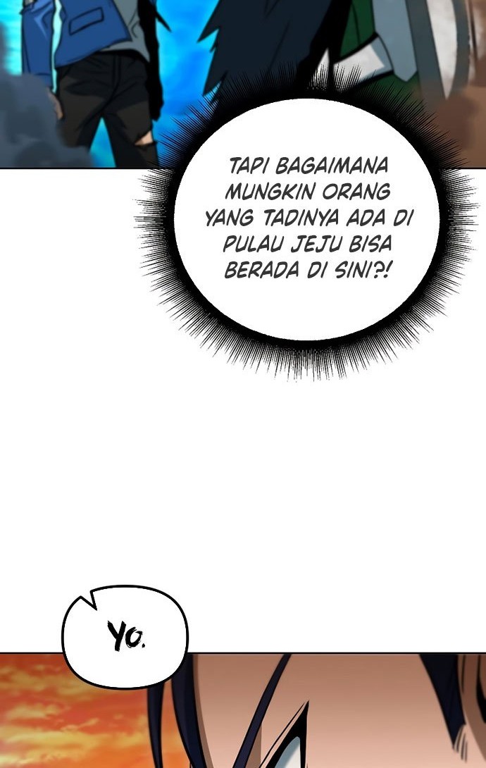 Chapter 35 - halaman 60