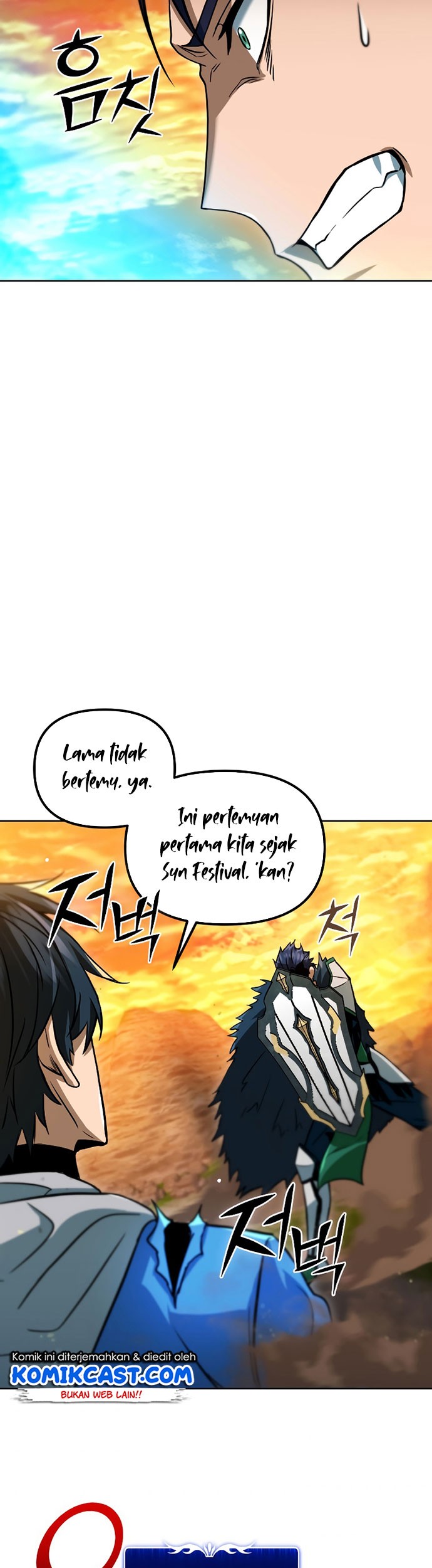 Chapter 35 - halaman 61