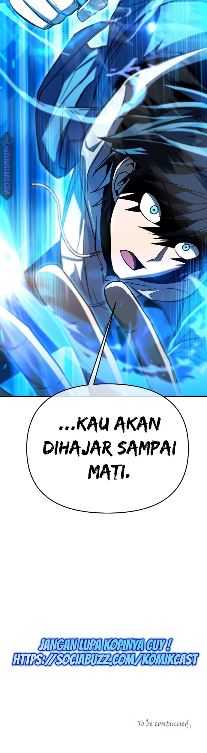 Chapter 35 - halaman 69