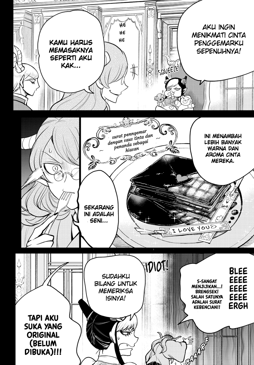 Chapter 245 - halaman 11