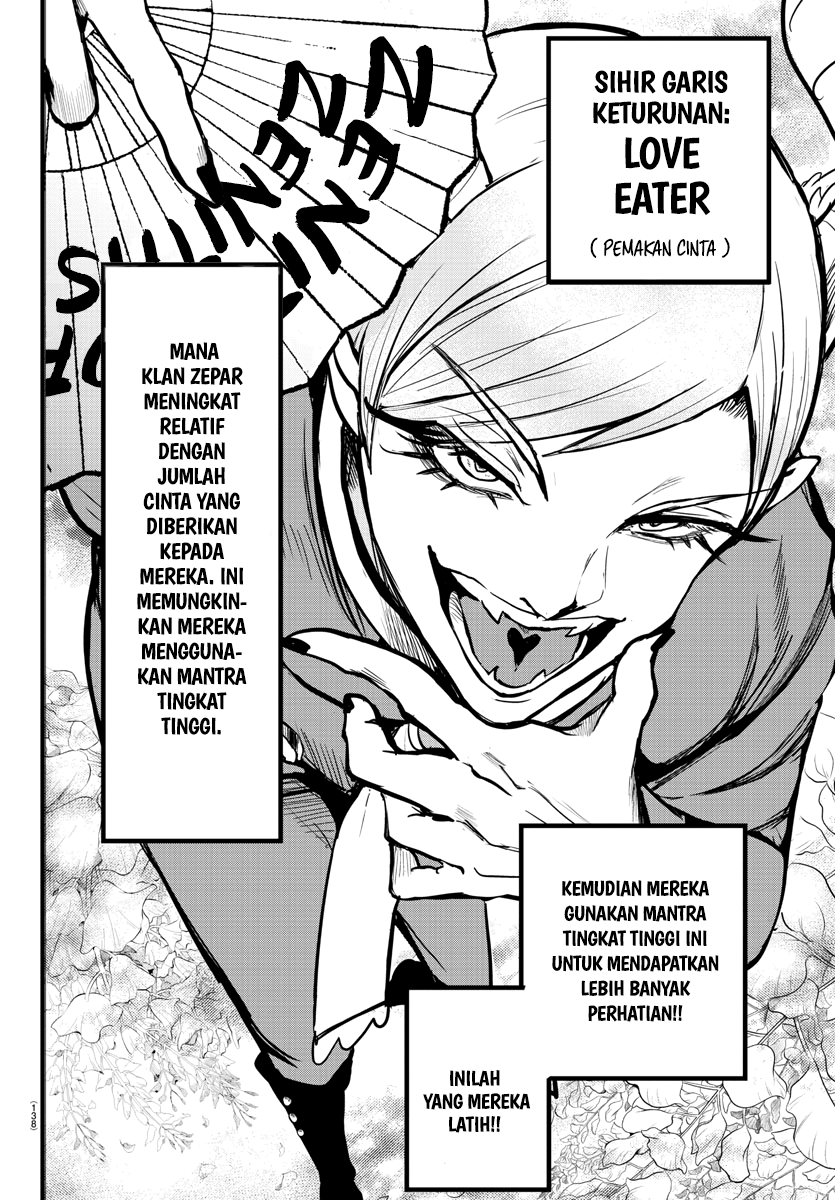 Chapter 245 - halaman 13