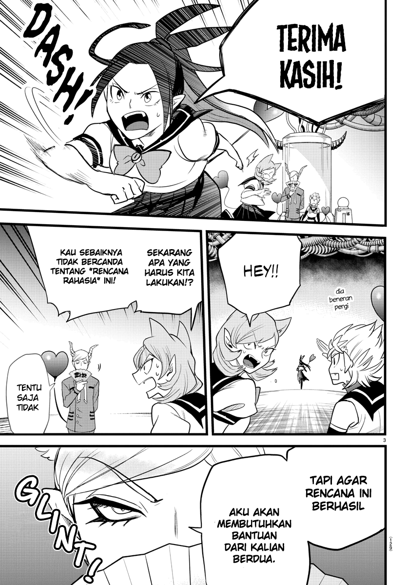 Chapter 245 - halaman 5