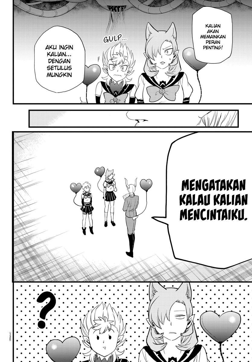 Chapter 245 - halaman 6