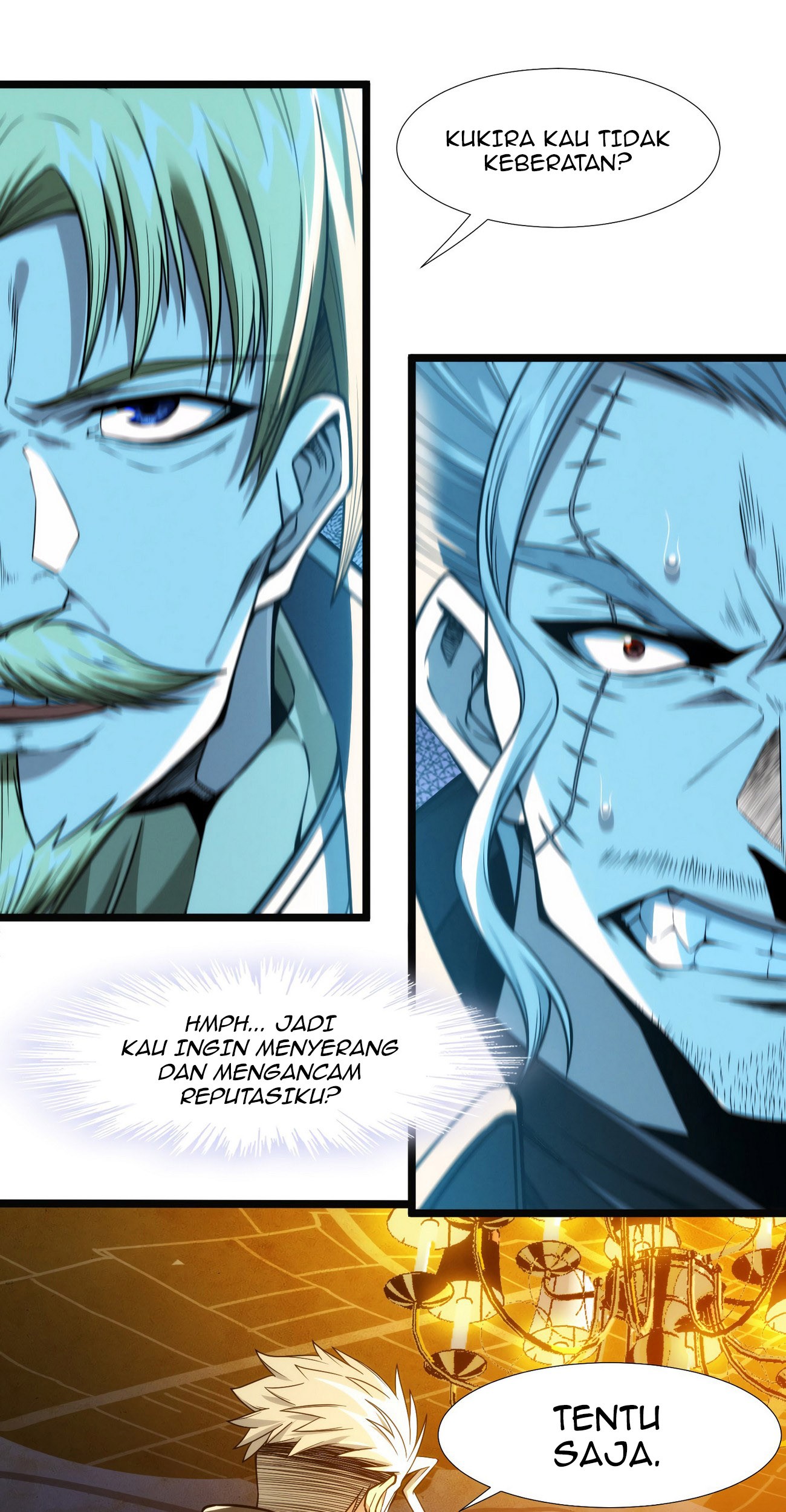 Chapter 43 - halaman 41
