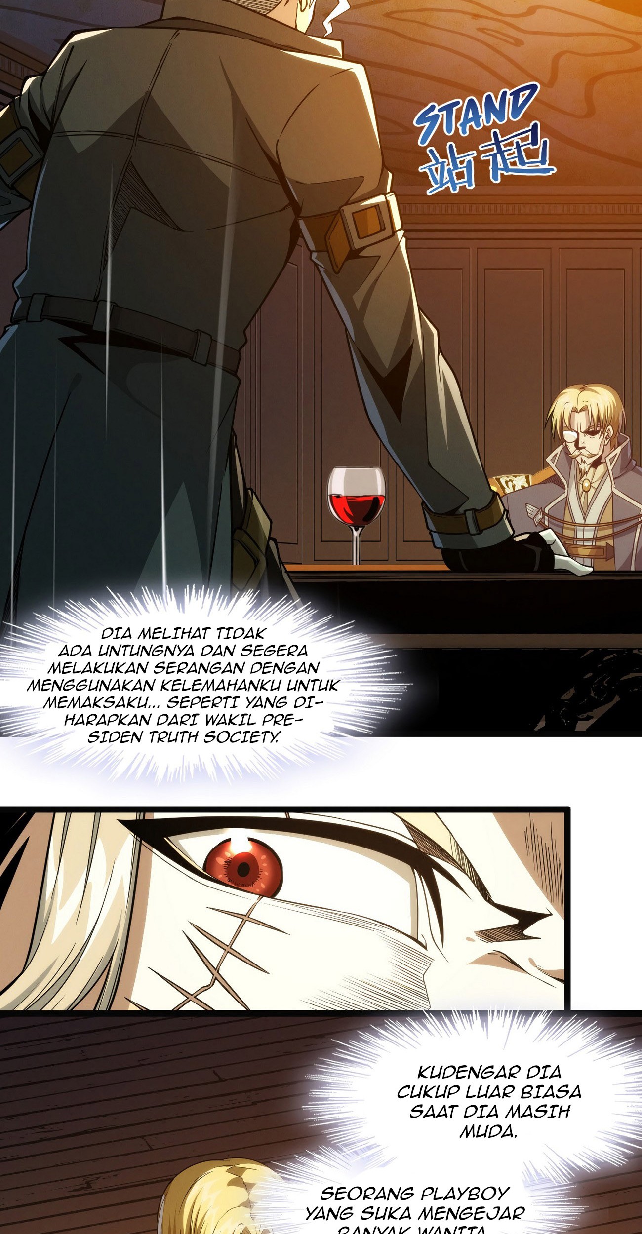 Chapter 43 - halaman 42