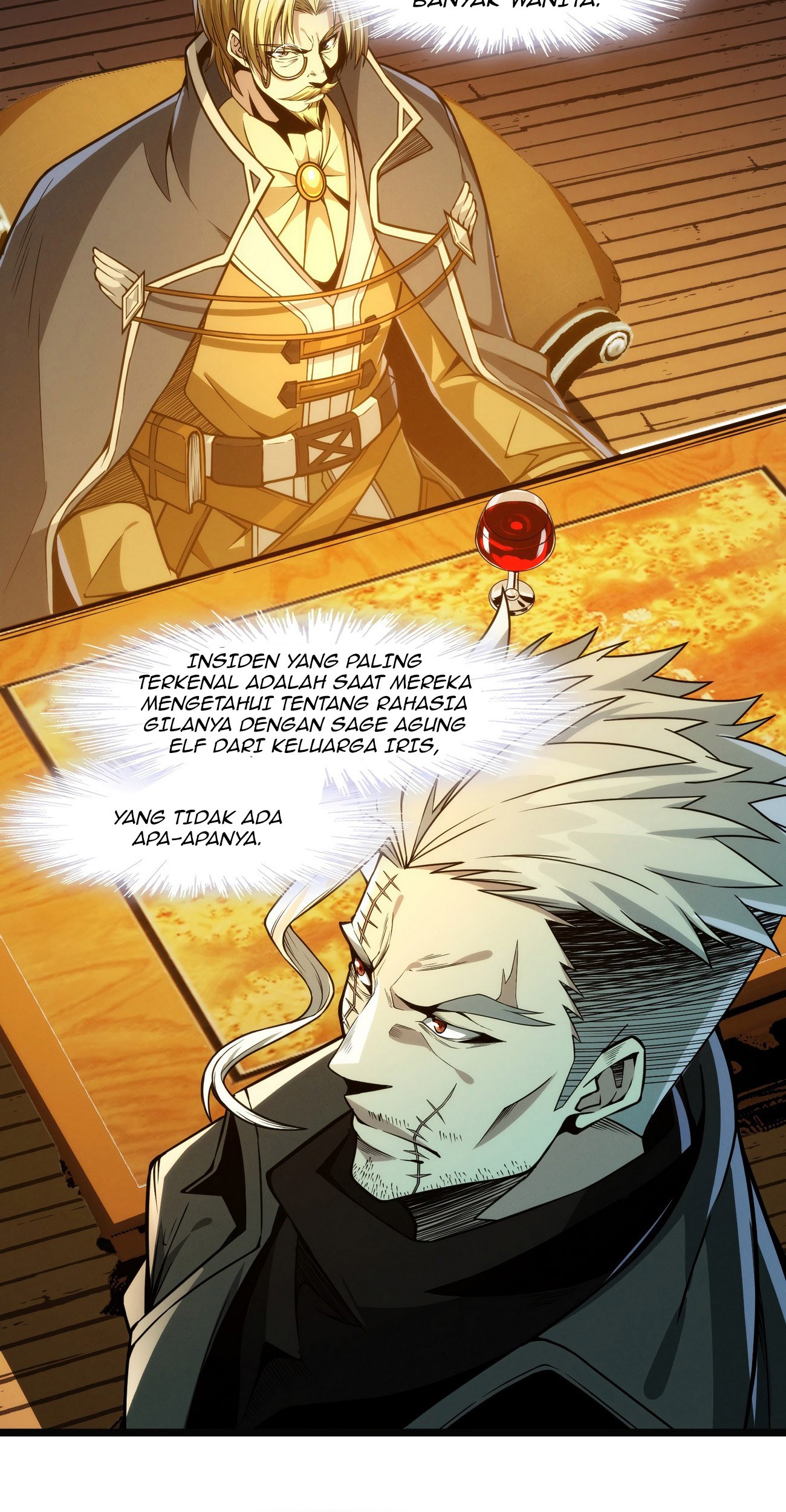Chapter 43 - halaman 43
