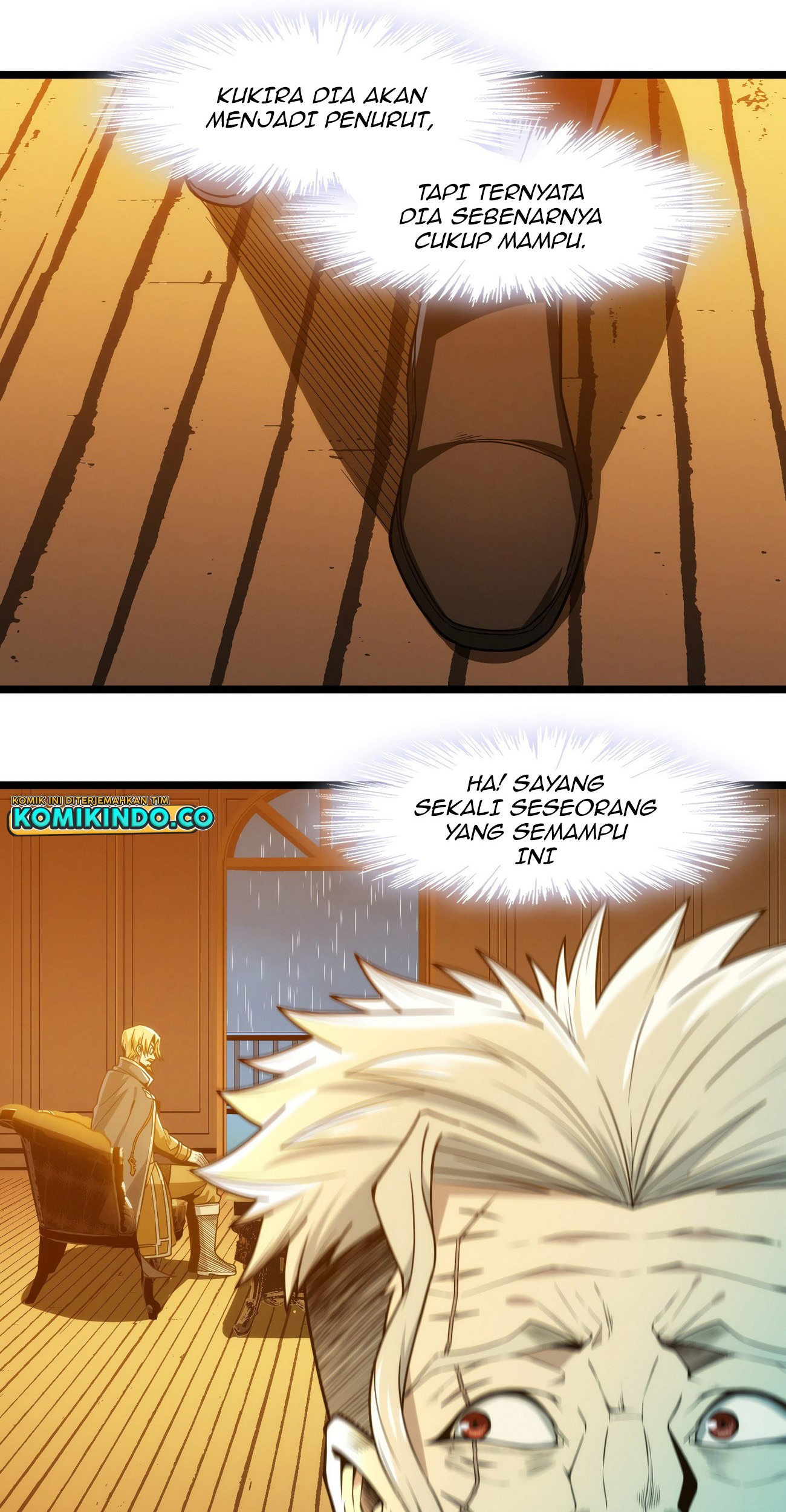 Chapter 43 - halaman 44