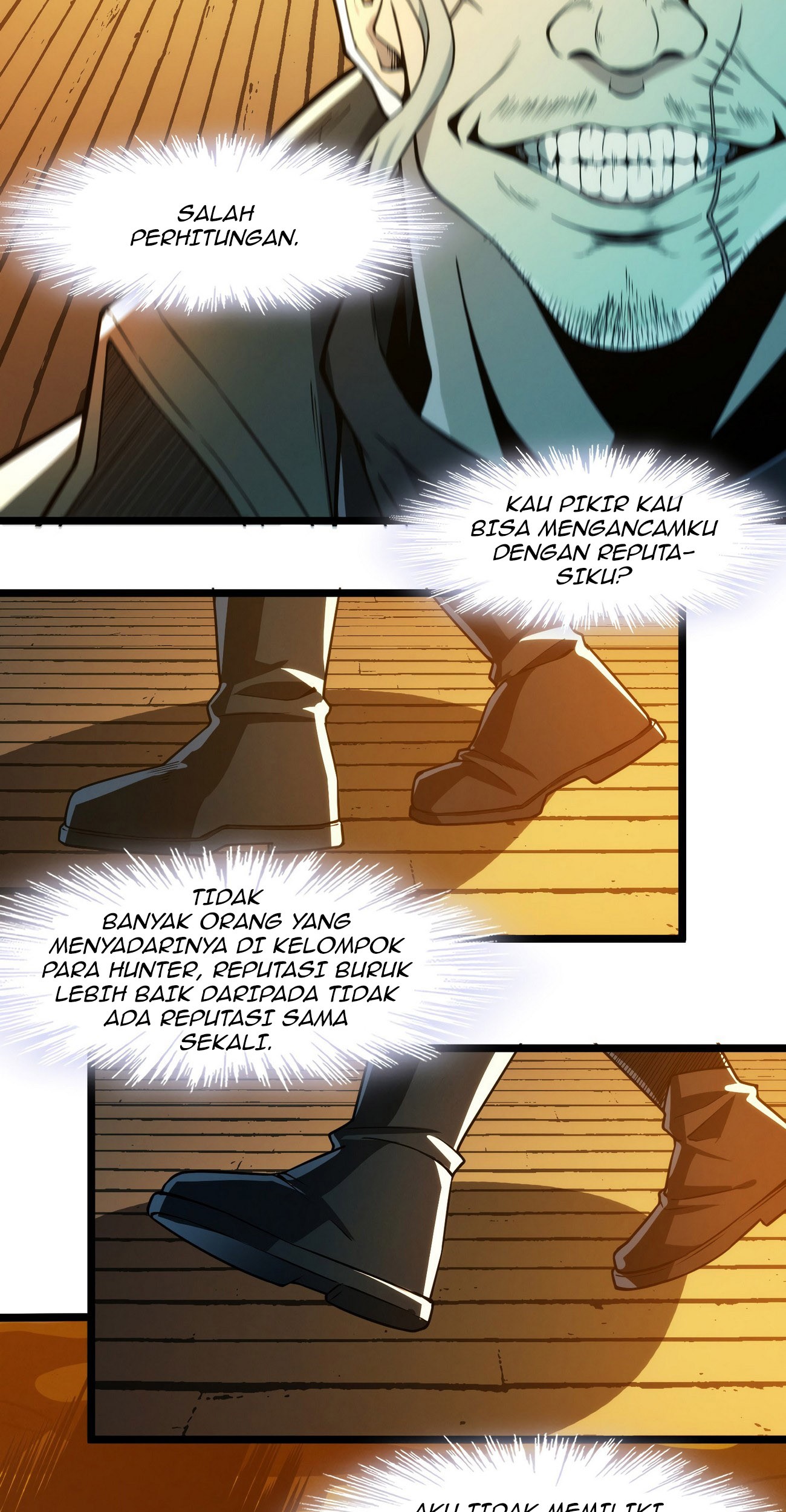 Chapter 43 - halaman 45