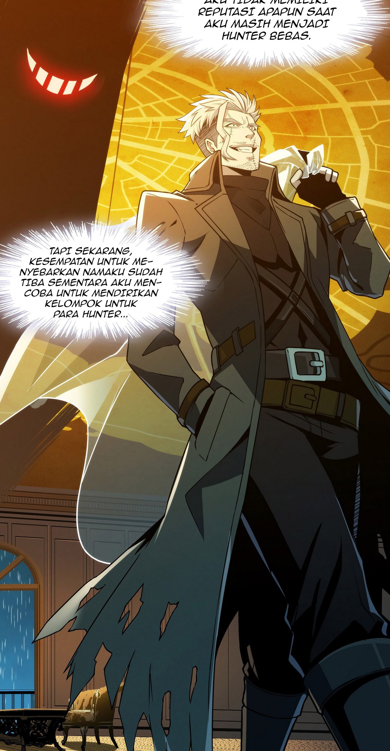 Chapter 43 - halaman 46