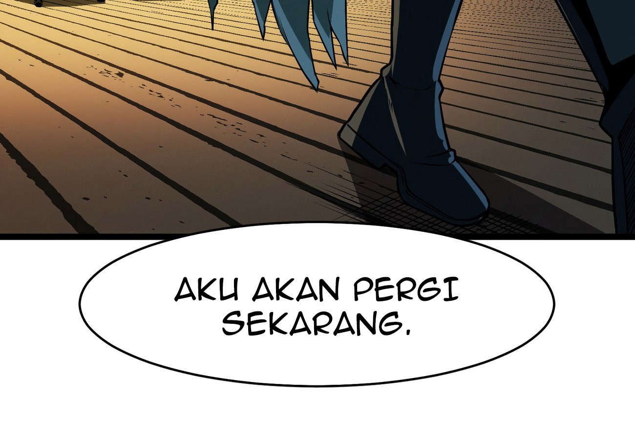 Chapter 43 - halaman 47