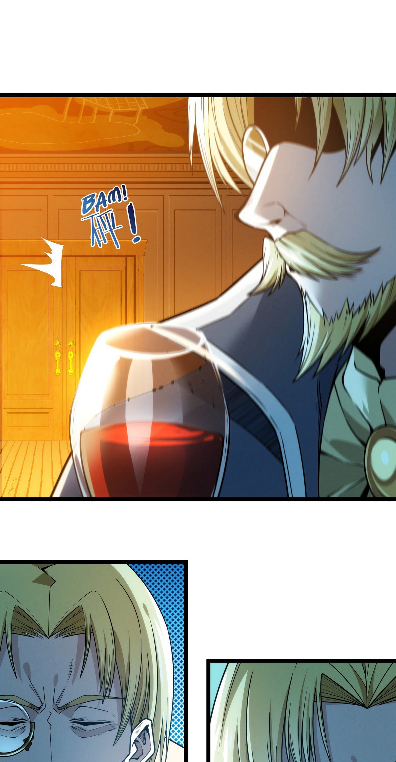 Chapter 43 - halaman 48