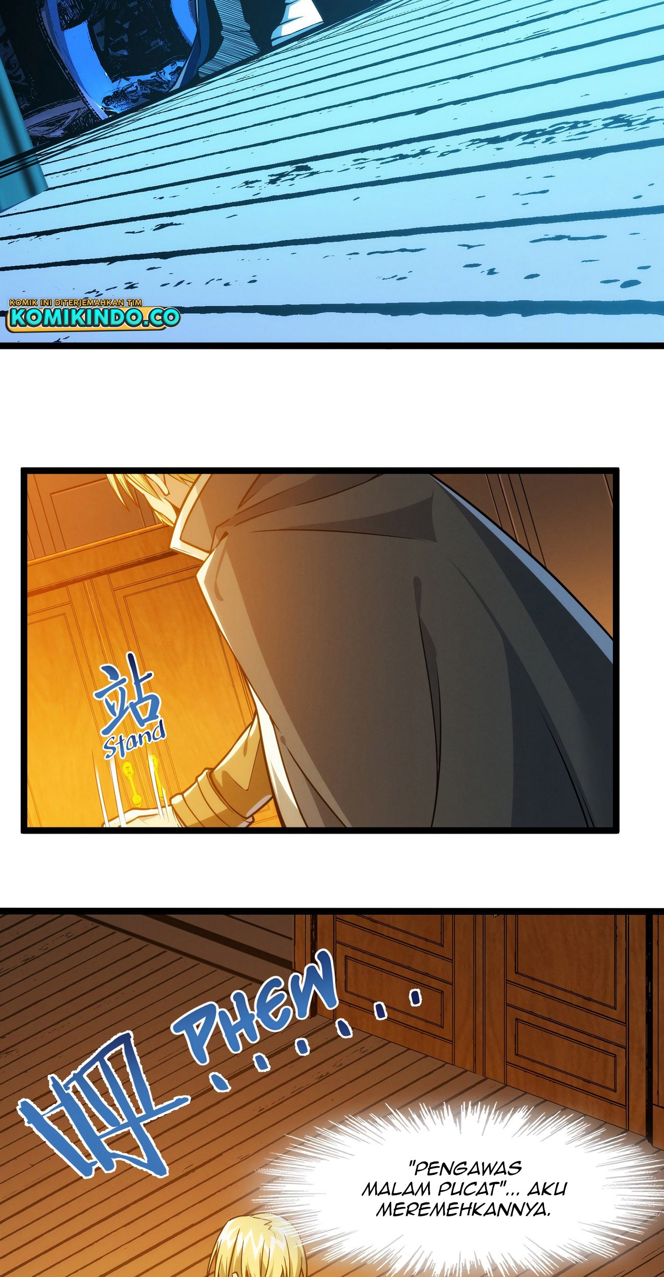 Chapter 43 - halaman 50