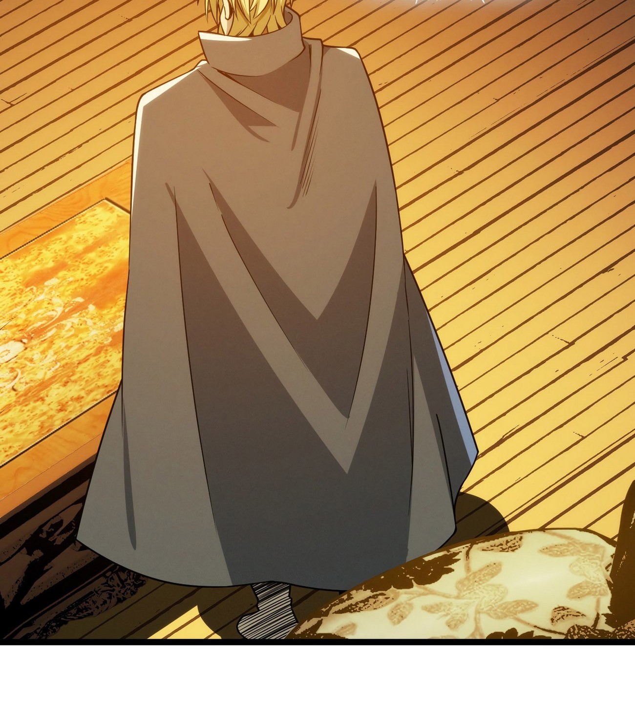 Chapter 43 - halaman 51