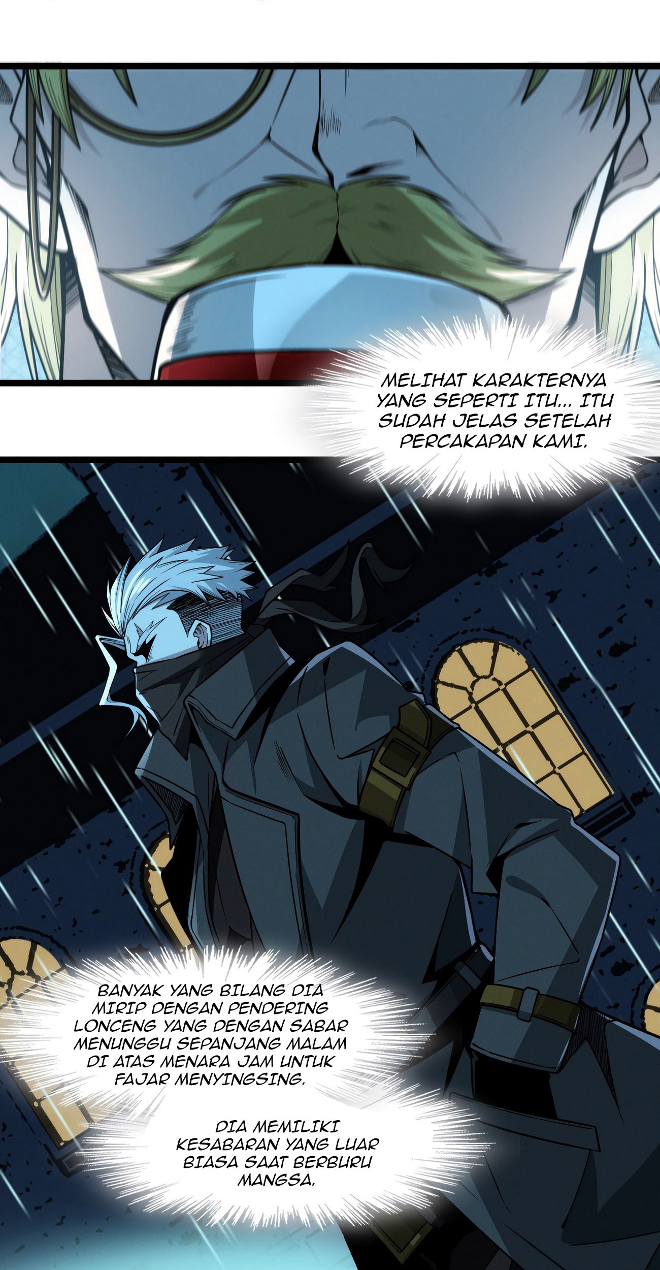 Chapter 43 - halaman 52