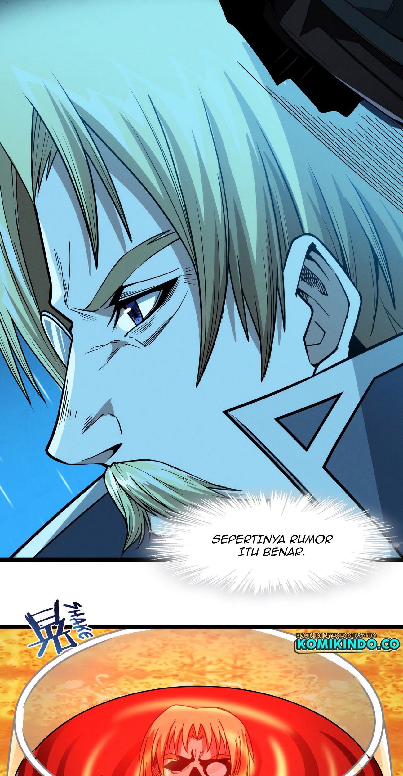 Chapter 43 - halaman 53