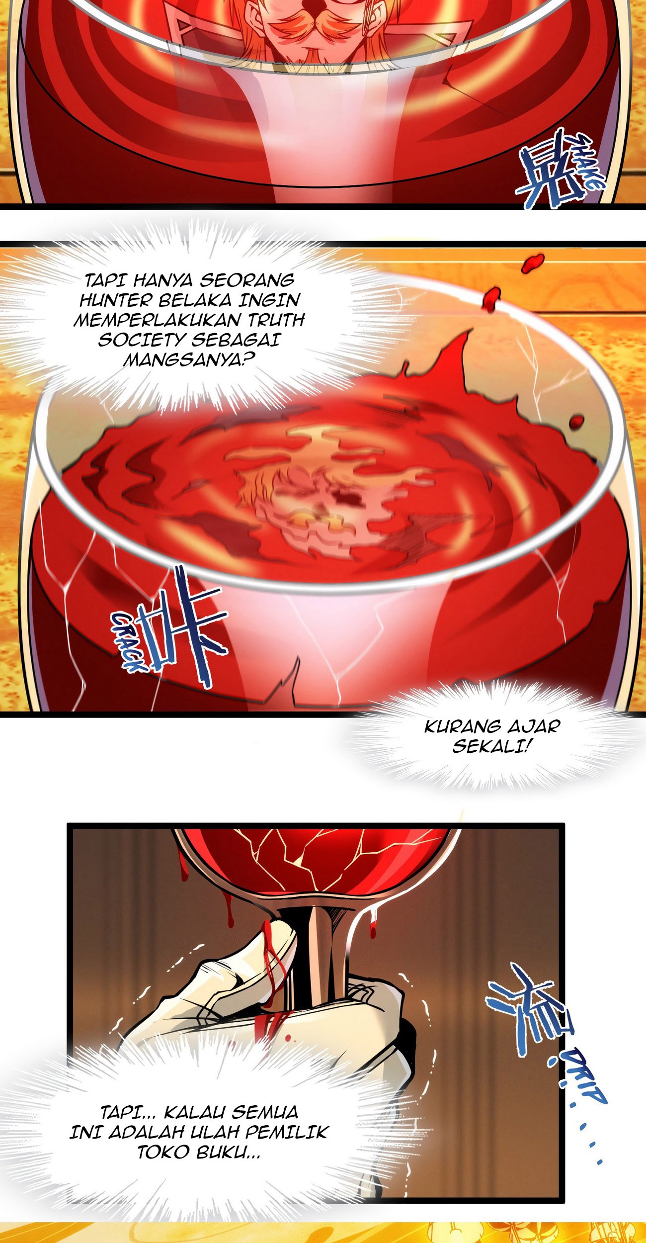 Chapter 43 - halaman 54